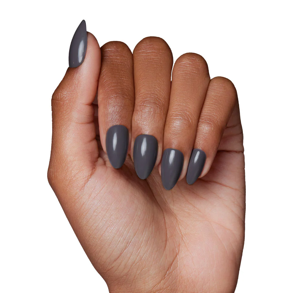 Ash Gray - Image 6