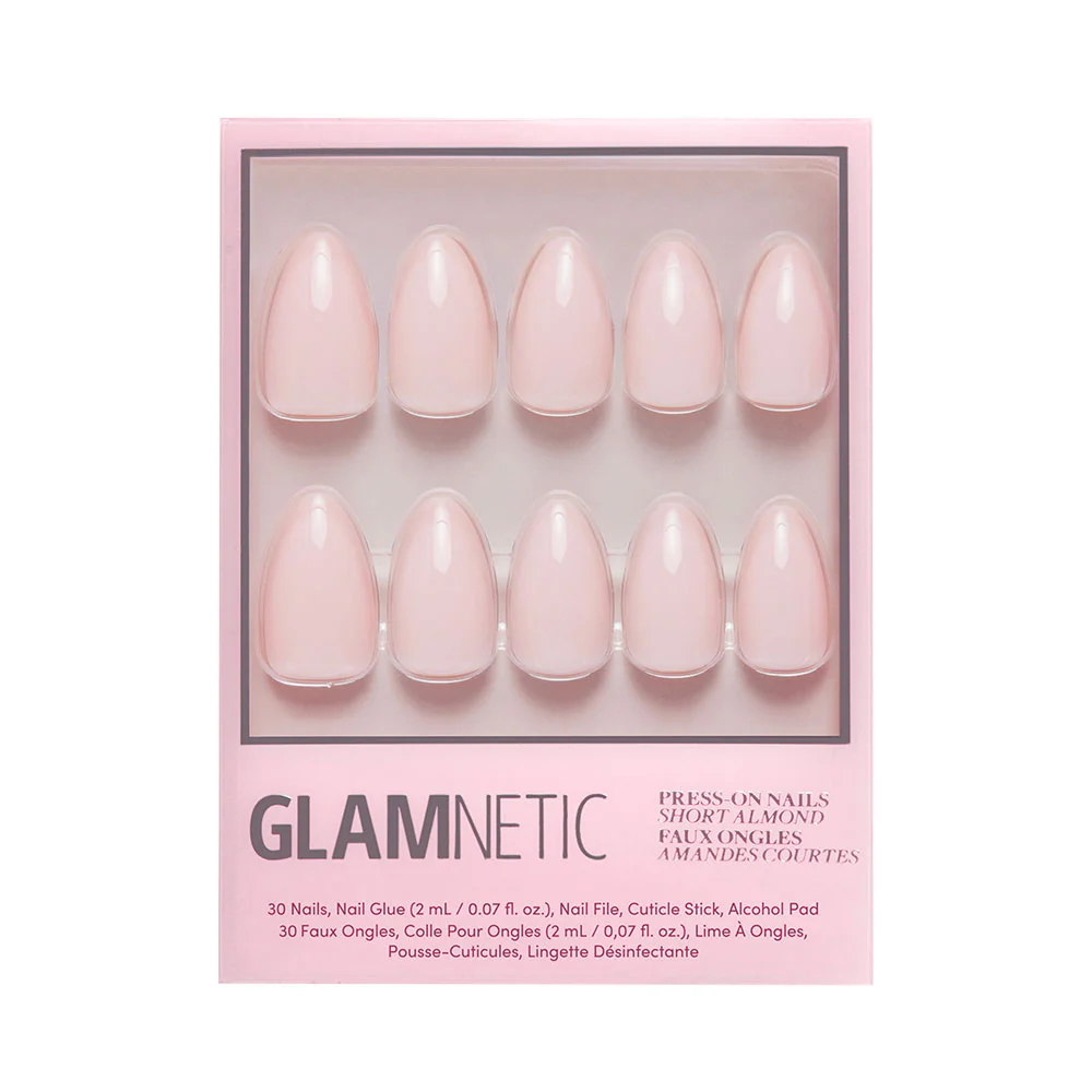 Ballet Pink - Image 2
