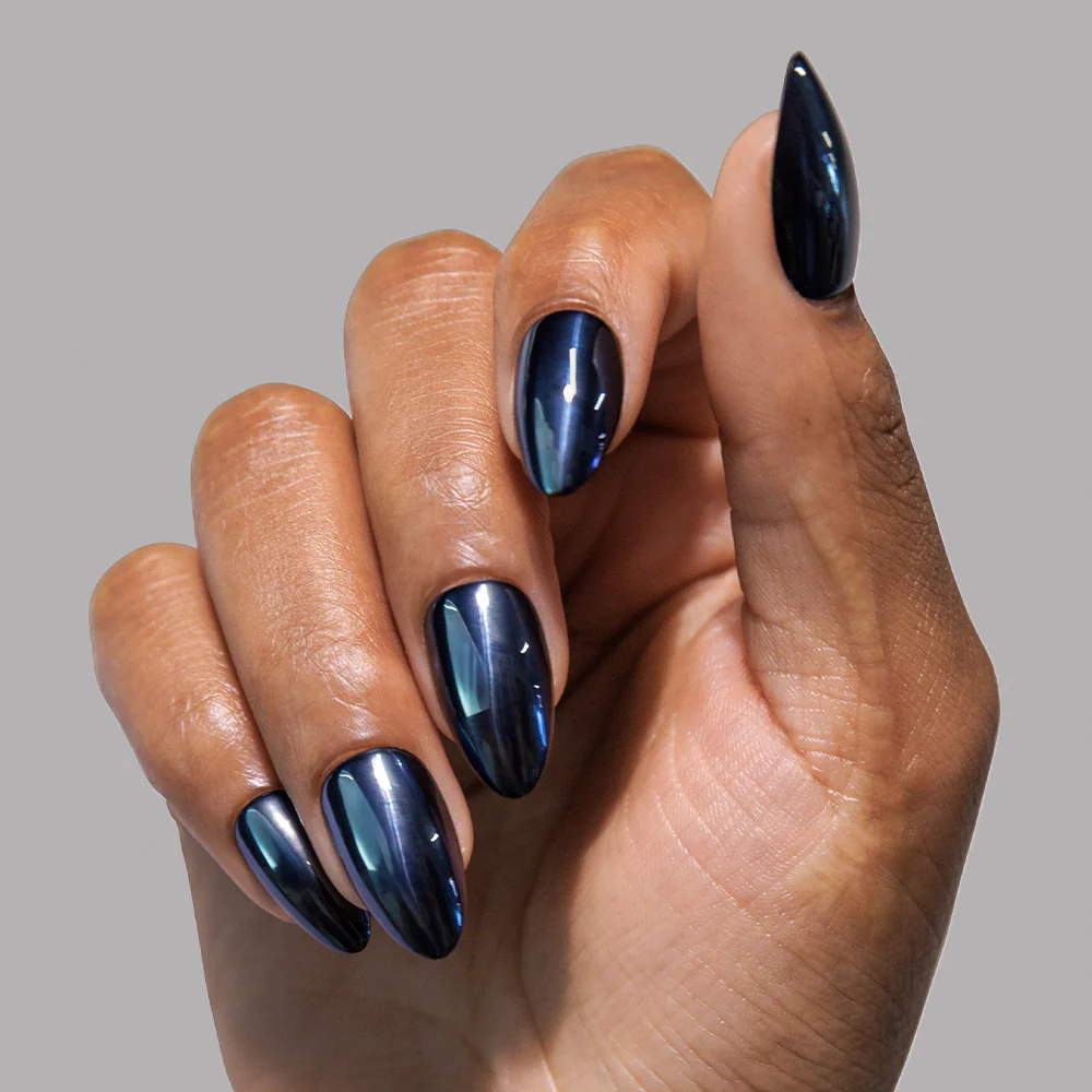 Black Metal - Image 4