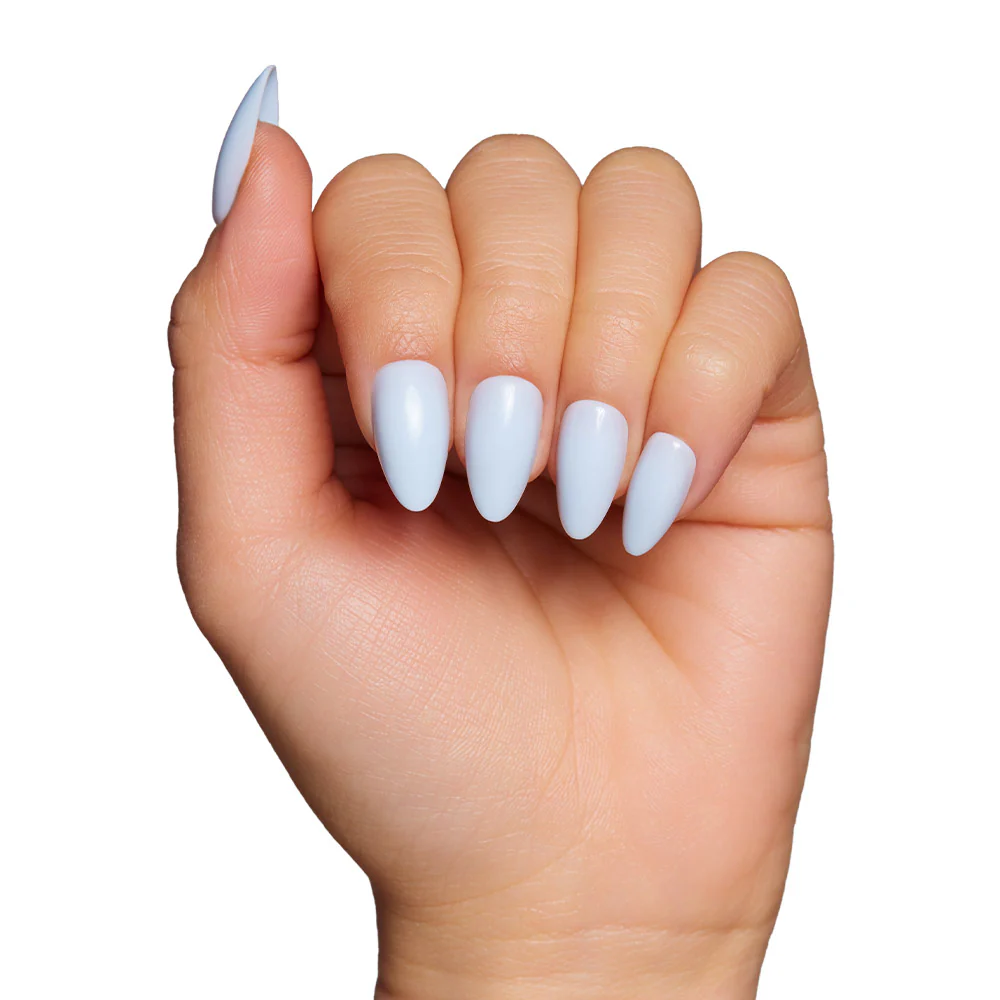 Blueberry Milk - Image 6