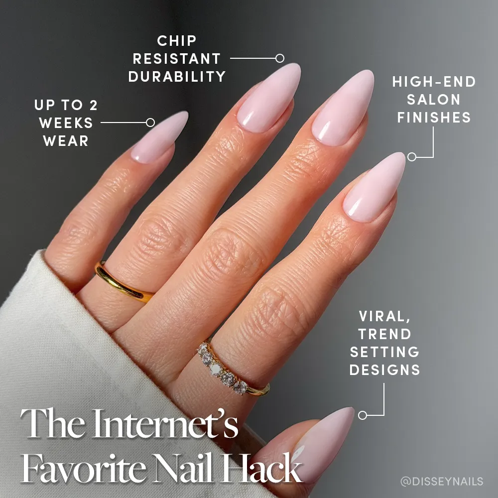 Blush Blanket - Image 5