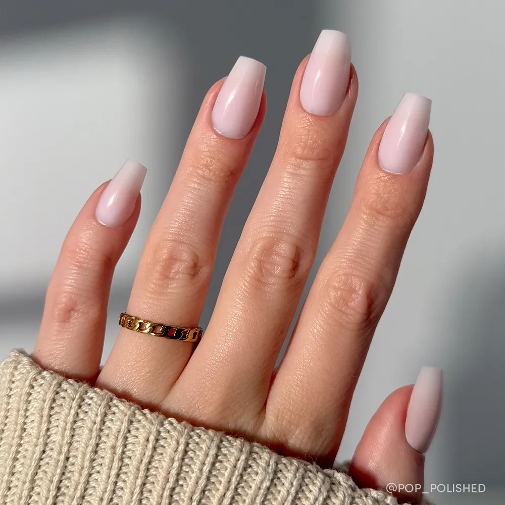 Blush Dream