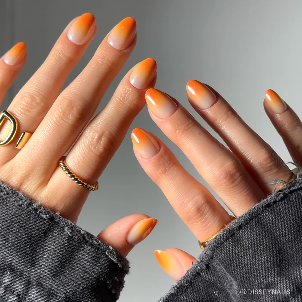 Candy Corn - Image 7