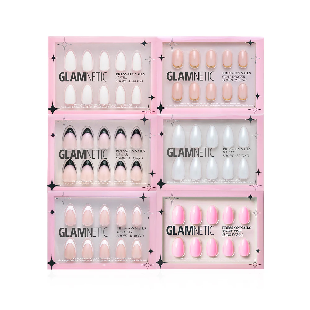 Clean Girl Aesthetic - Image 3