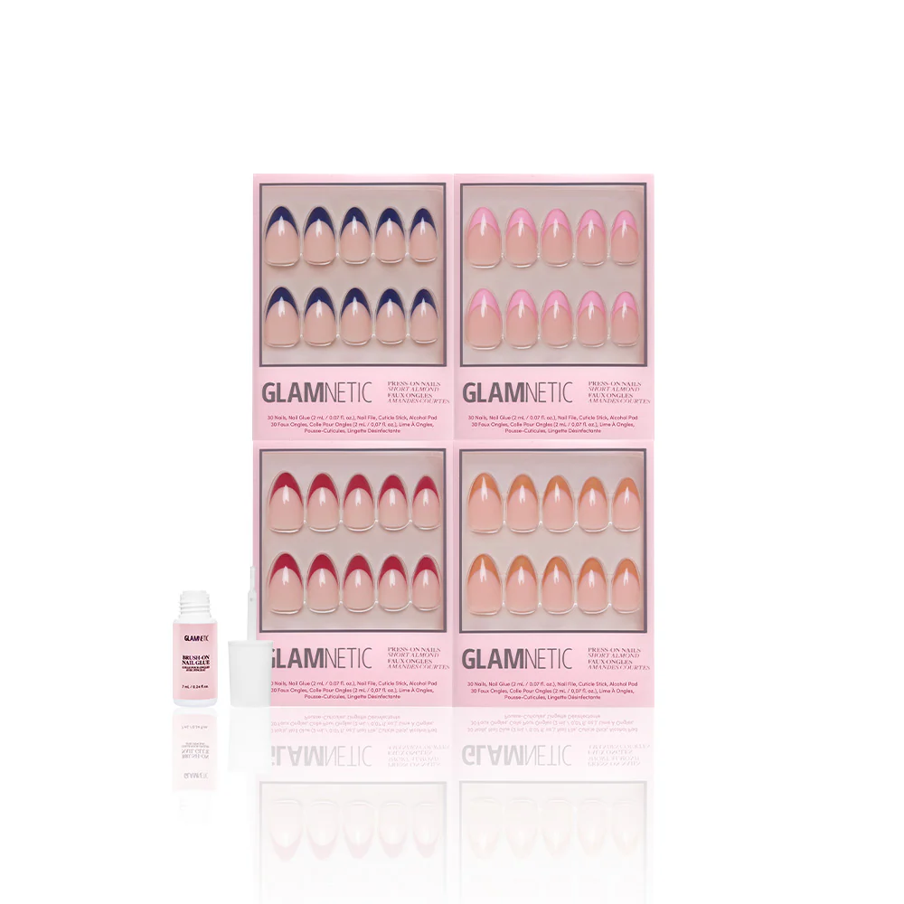Crème de la Chic - Image 4