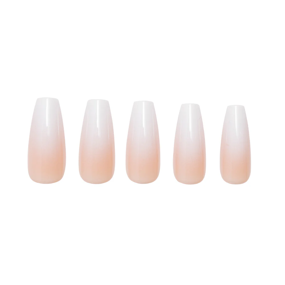 Creme de Nude - Image 5
