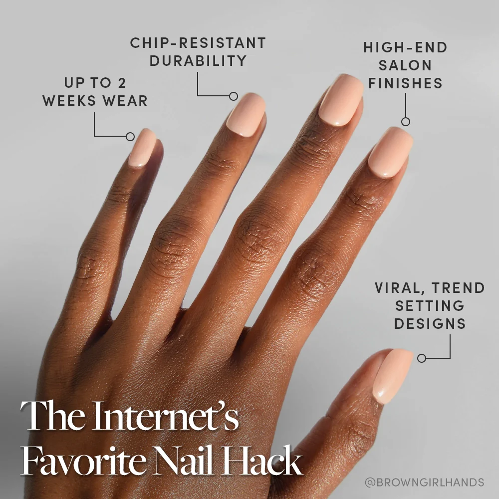 FOR THE "IT" GIRLS - Image 6