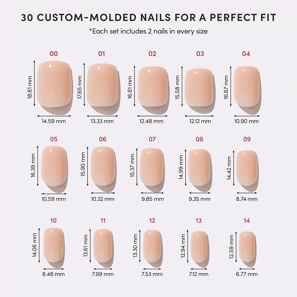 FOR THE "IT" GIRLS - Image 7