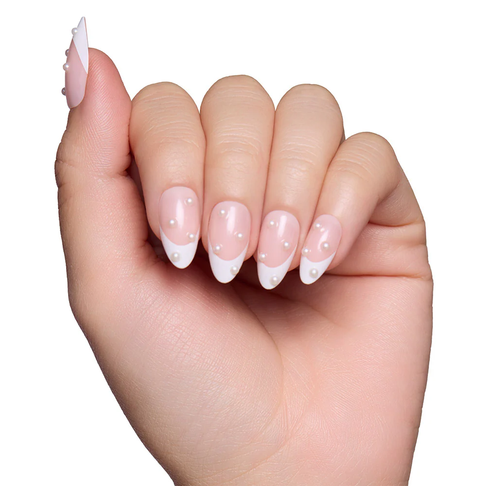 French Pearl - Image 5