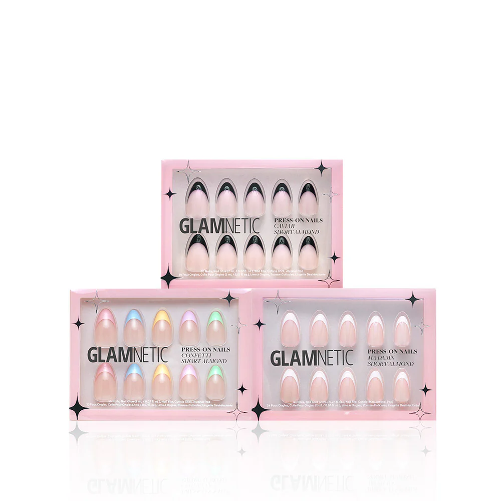 Frenchie Bundle - Image 3