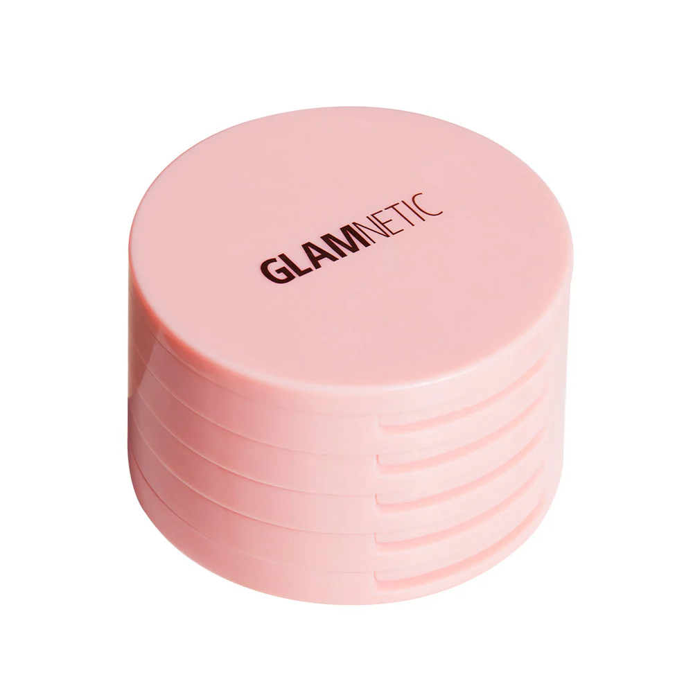 Glam & Go Travel Case - Image 3