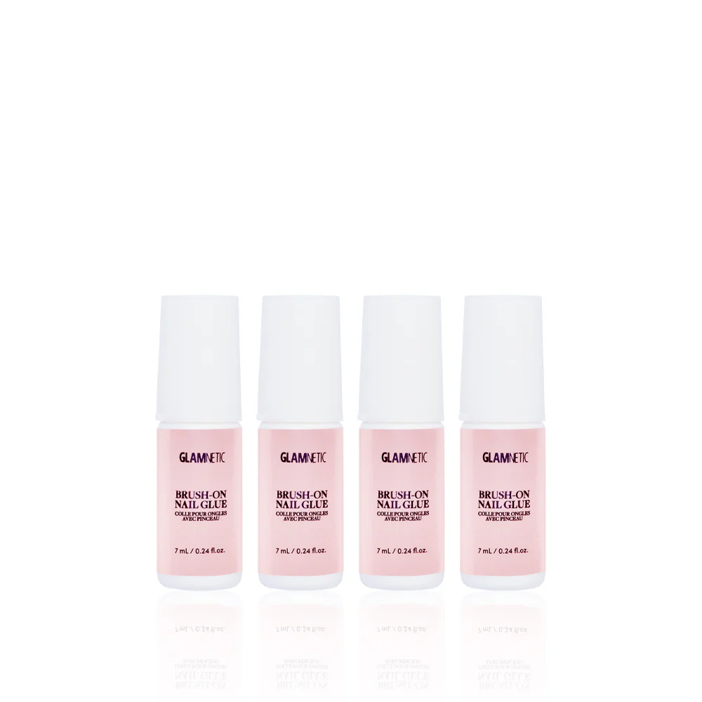 Glue Quartet