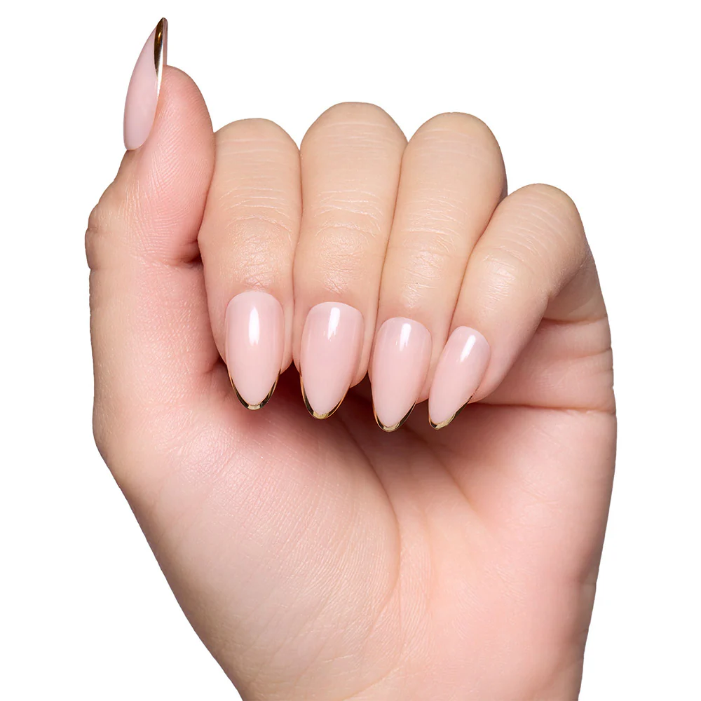 Gold Standard - Image 6