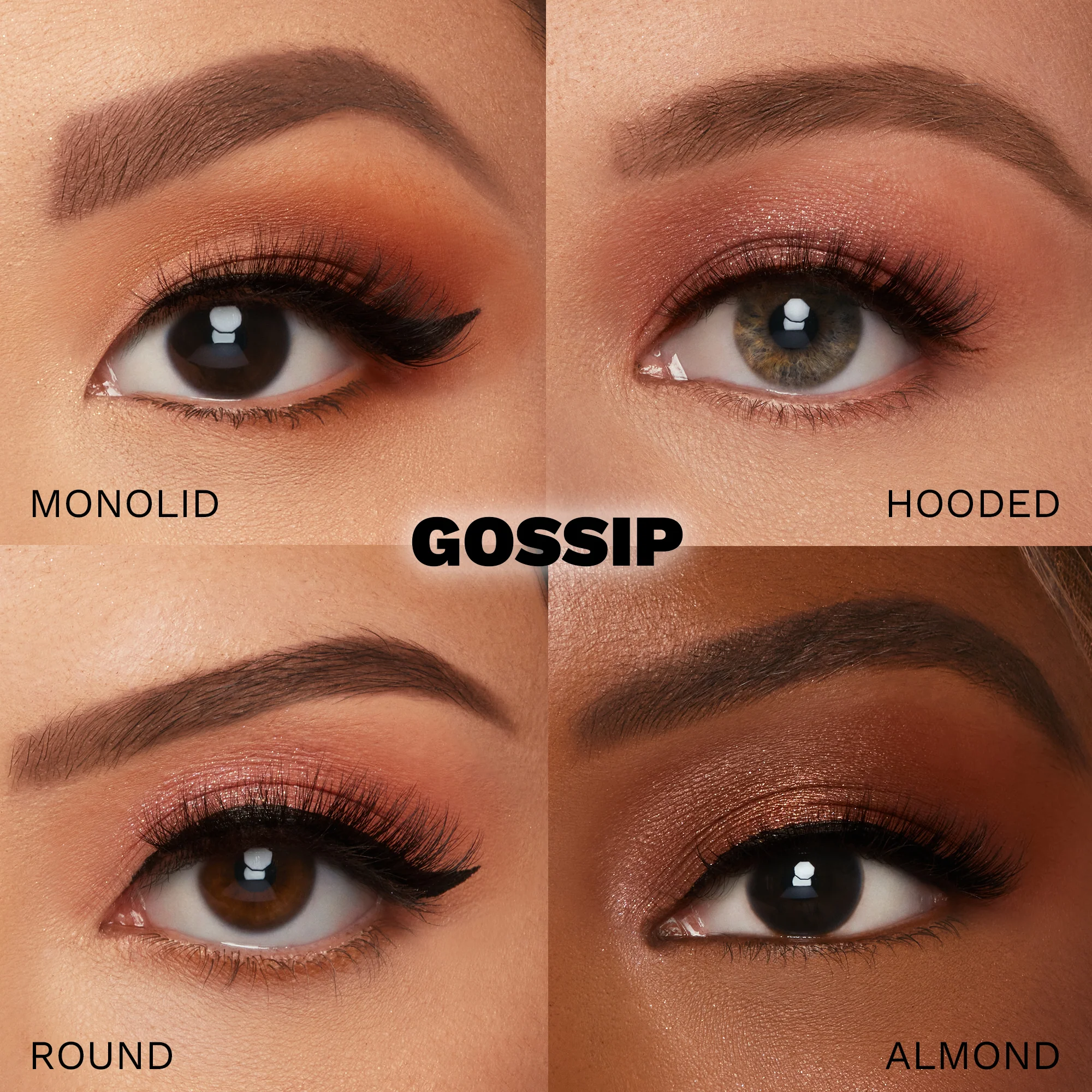 Gossip - Image 4