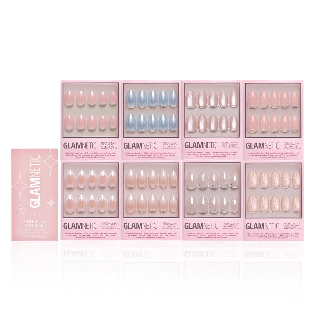 Happily Ever After Collection - Image 5