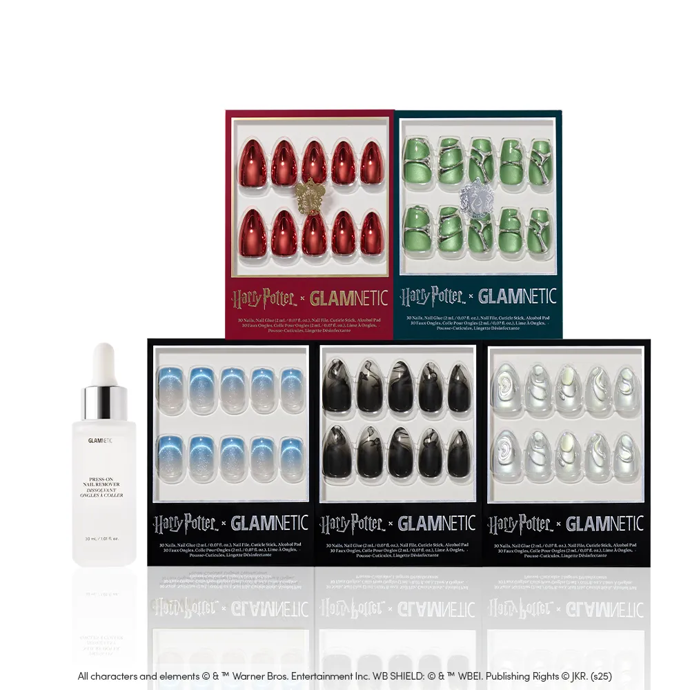 Glamnetic House Faves - Image 6