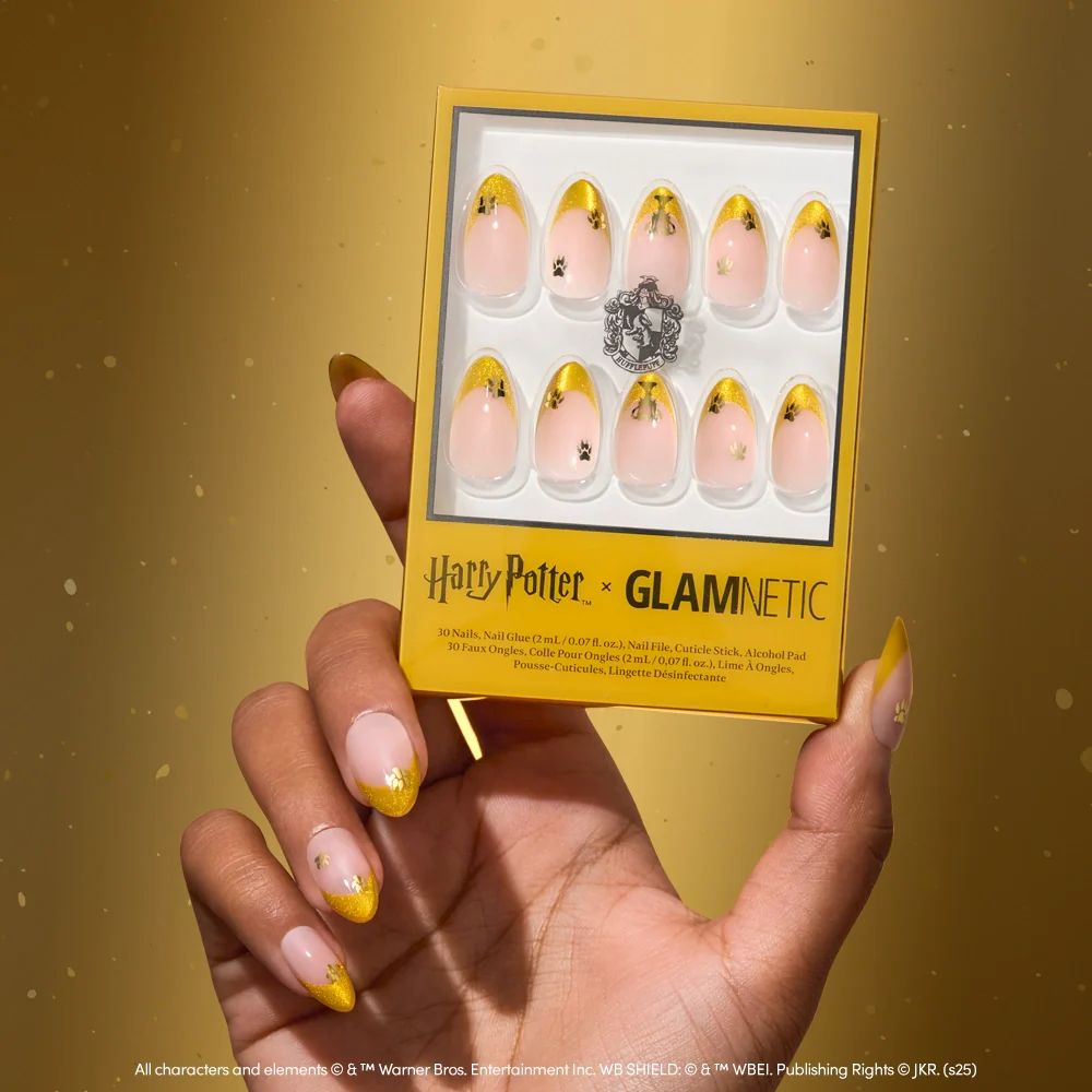 Helga Hufflepuff™ - Image 3