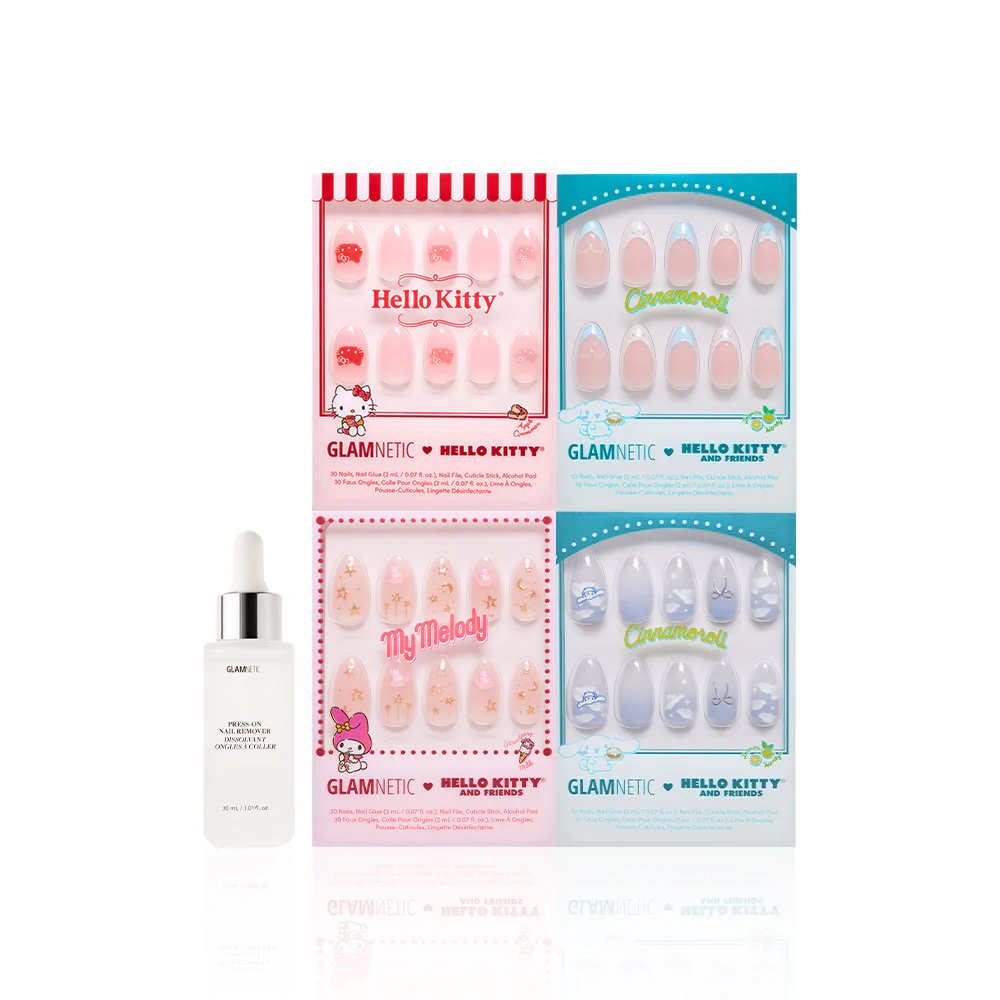 Hello Kitty® Besties - Image 5