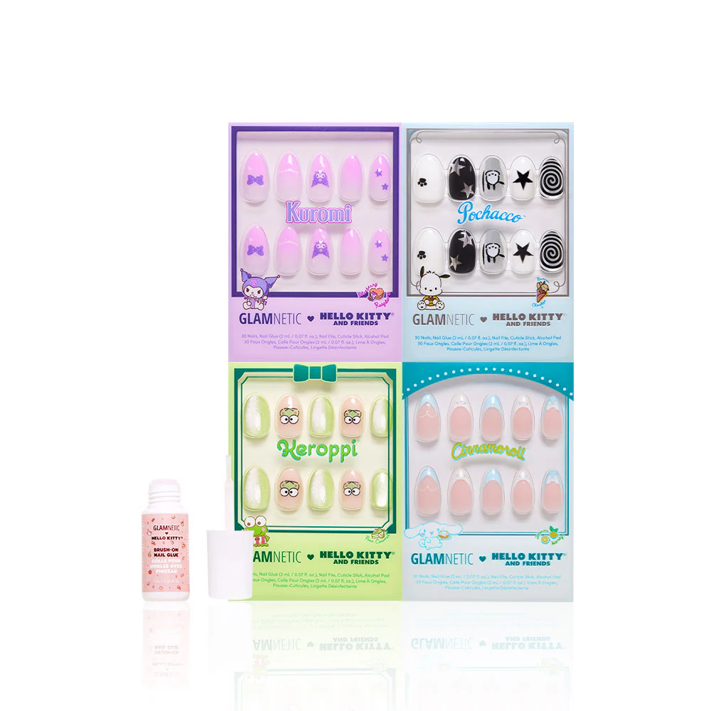 Hello Kitty® Crew - Image 4