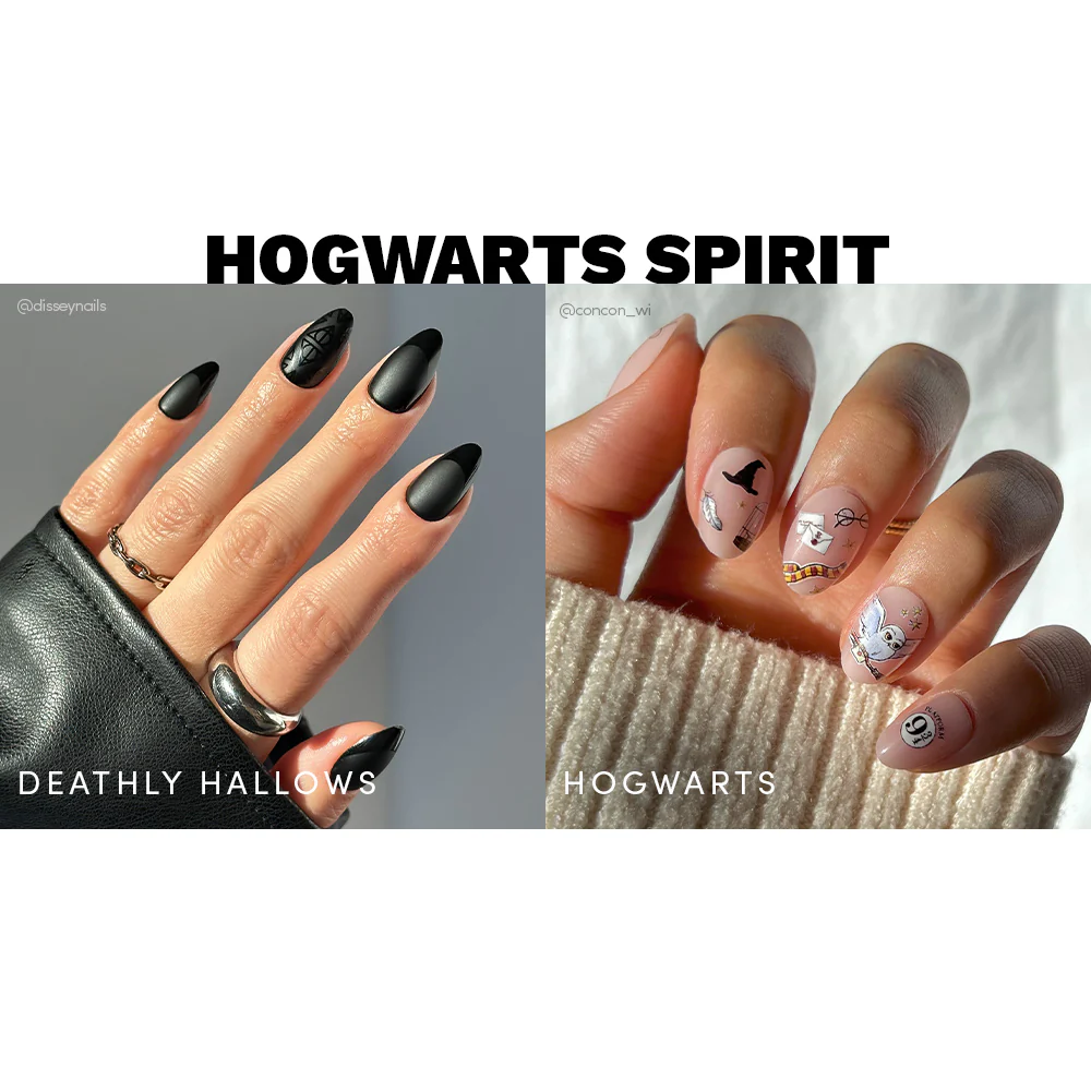 Hogwarts™ Spirit - Image 2