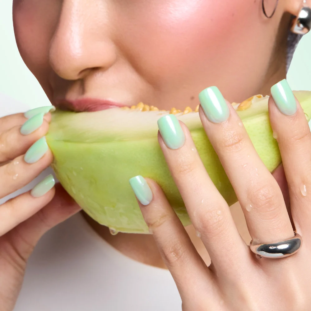 Honeydewy - Image 7