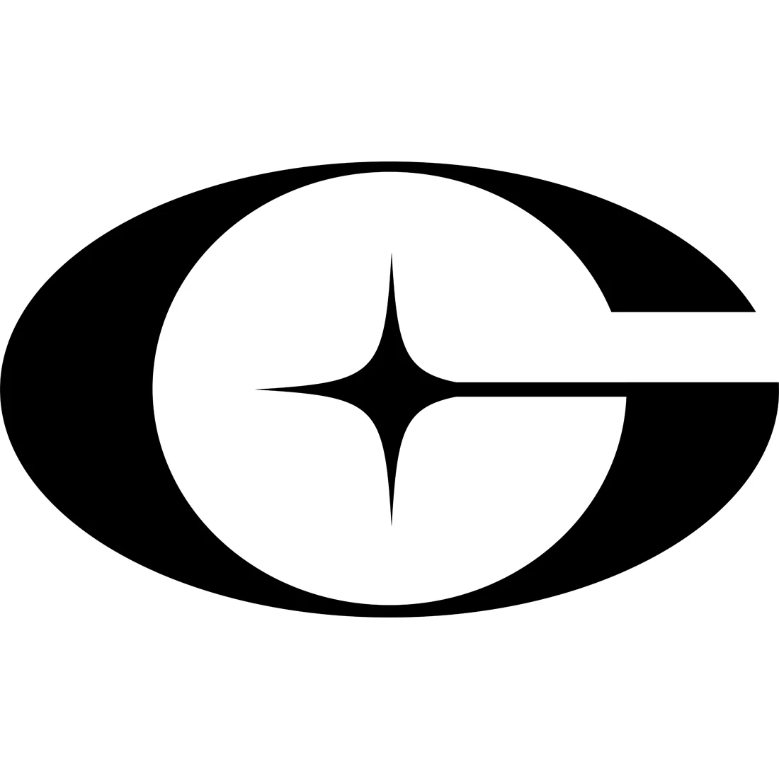 Glamnetic Insider Membership