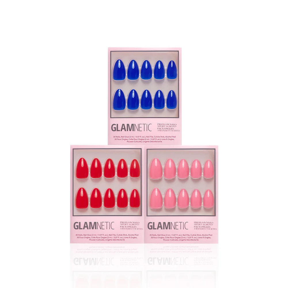 It Girl Summer - Image 3