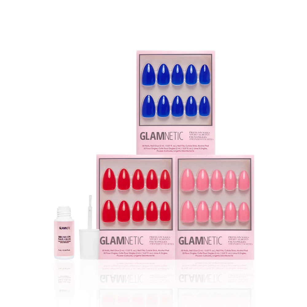 It Girl Summer - Image 4