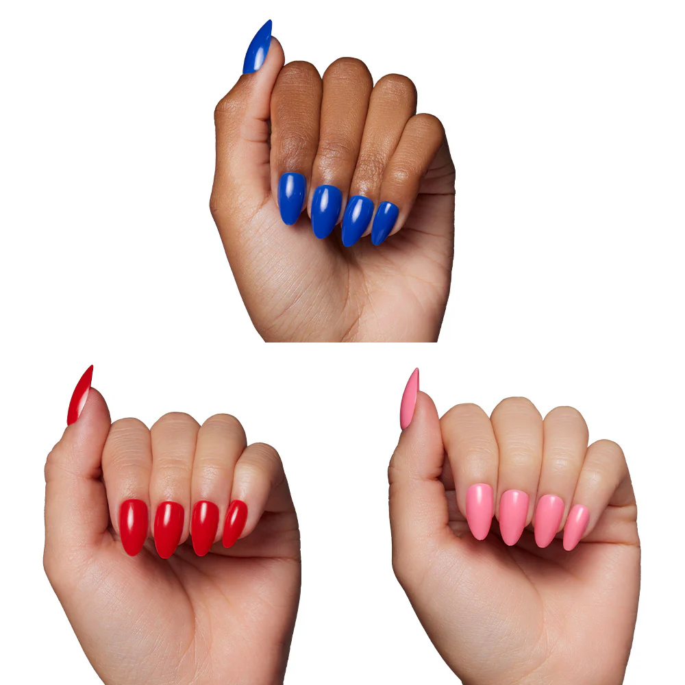 It Girl Summer - Image 6