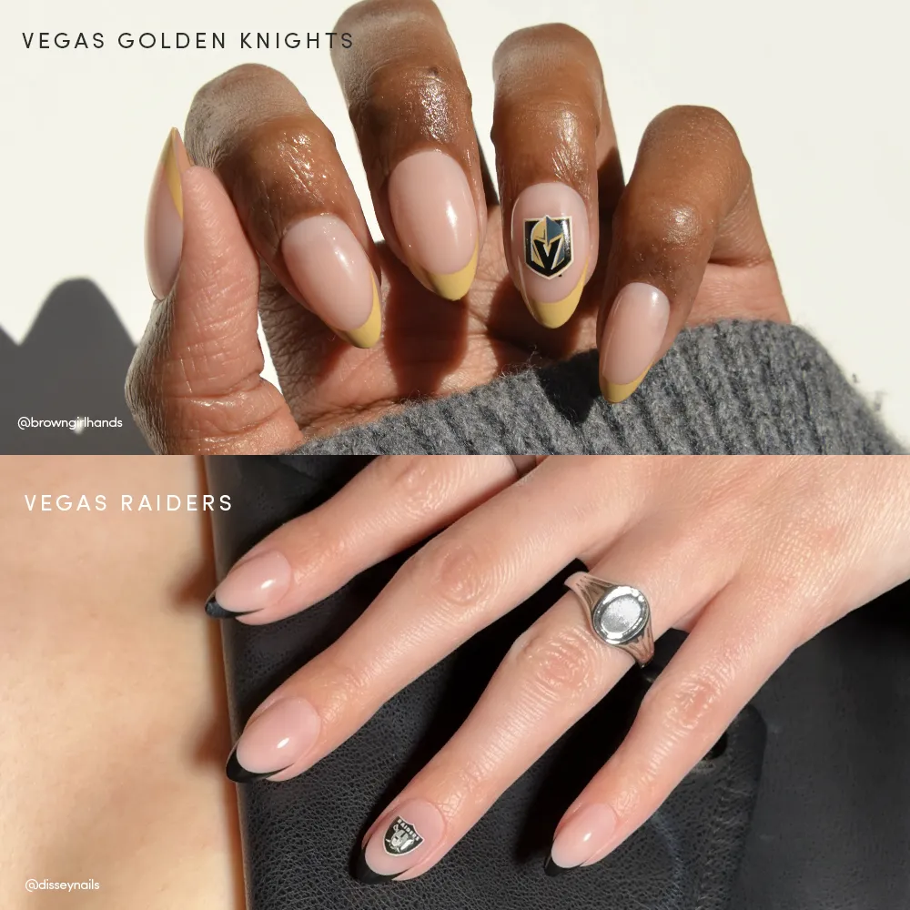 Las Vegas All-Stars - Image 2