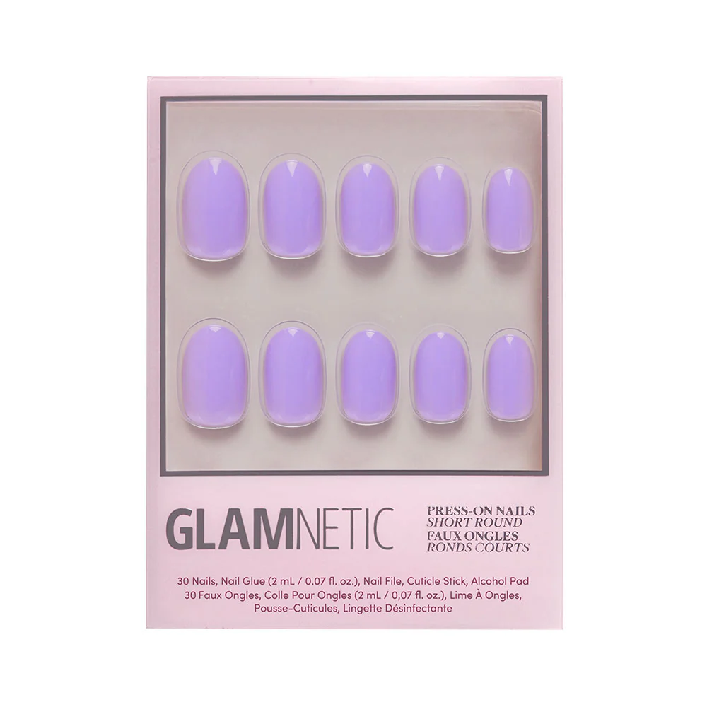 Lilac - Image 2