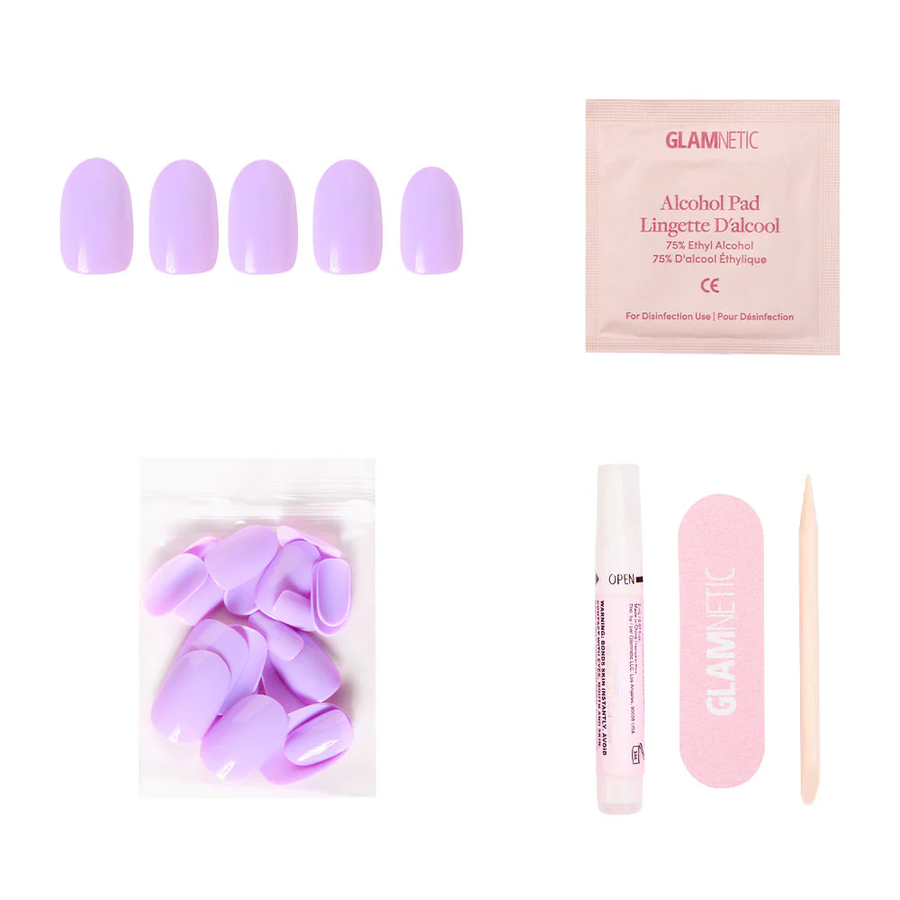 Lilac - Image 3