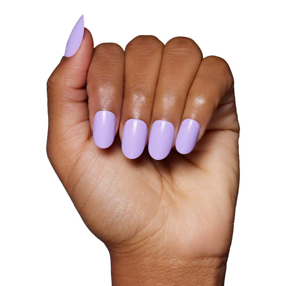 Lilac - Image 5