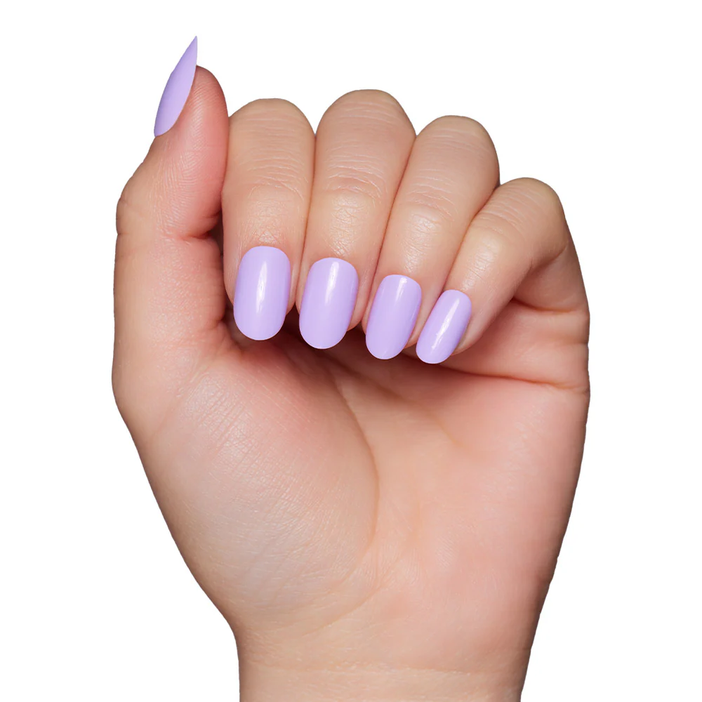 Lilac - Image 6