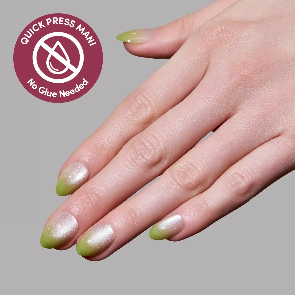 Lime Beam - Image 4