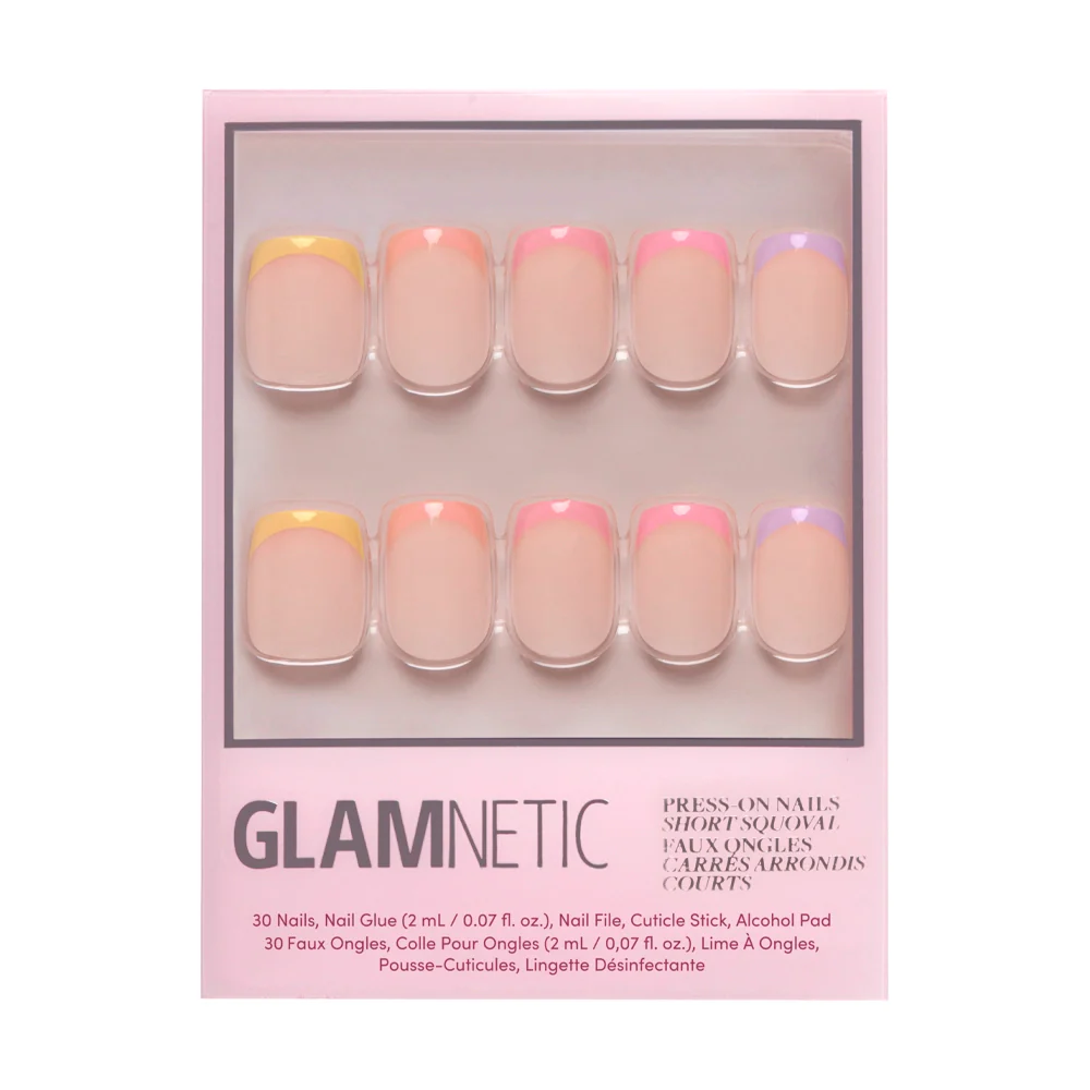 Macarons - Image 2