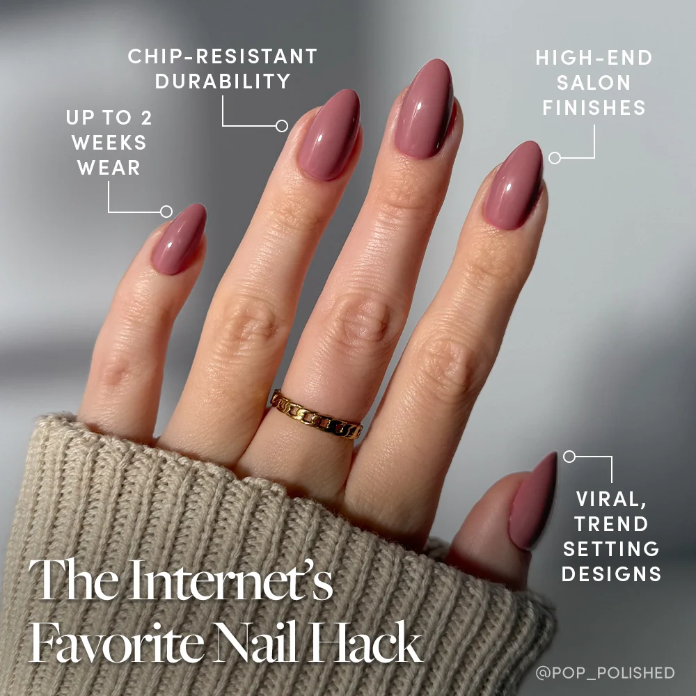 Mauve Obsession - Image 5
