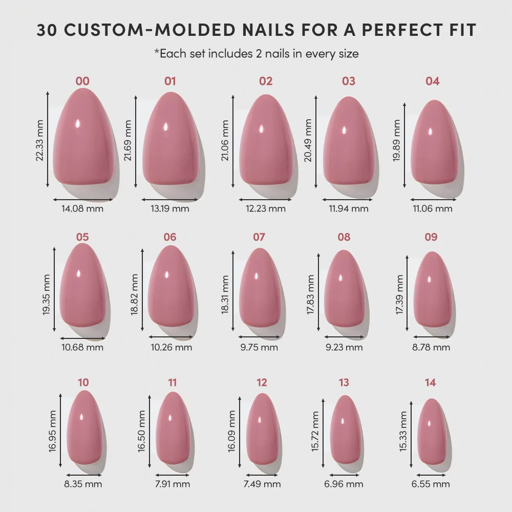 Mauve Obsession - Image 6