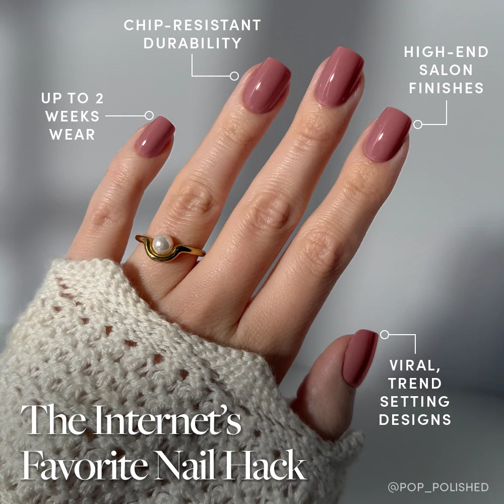 Mauve On - Image 5