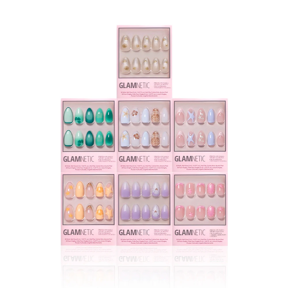 Mermaid Jewels - Image 3