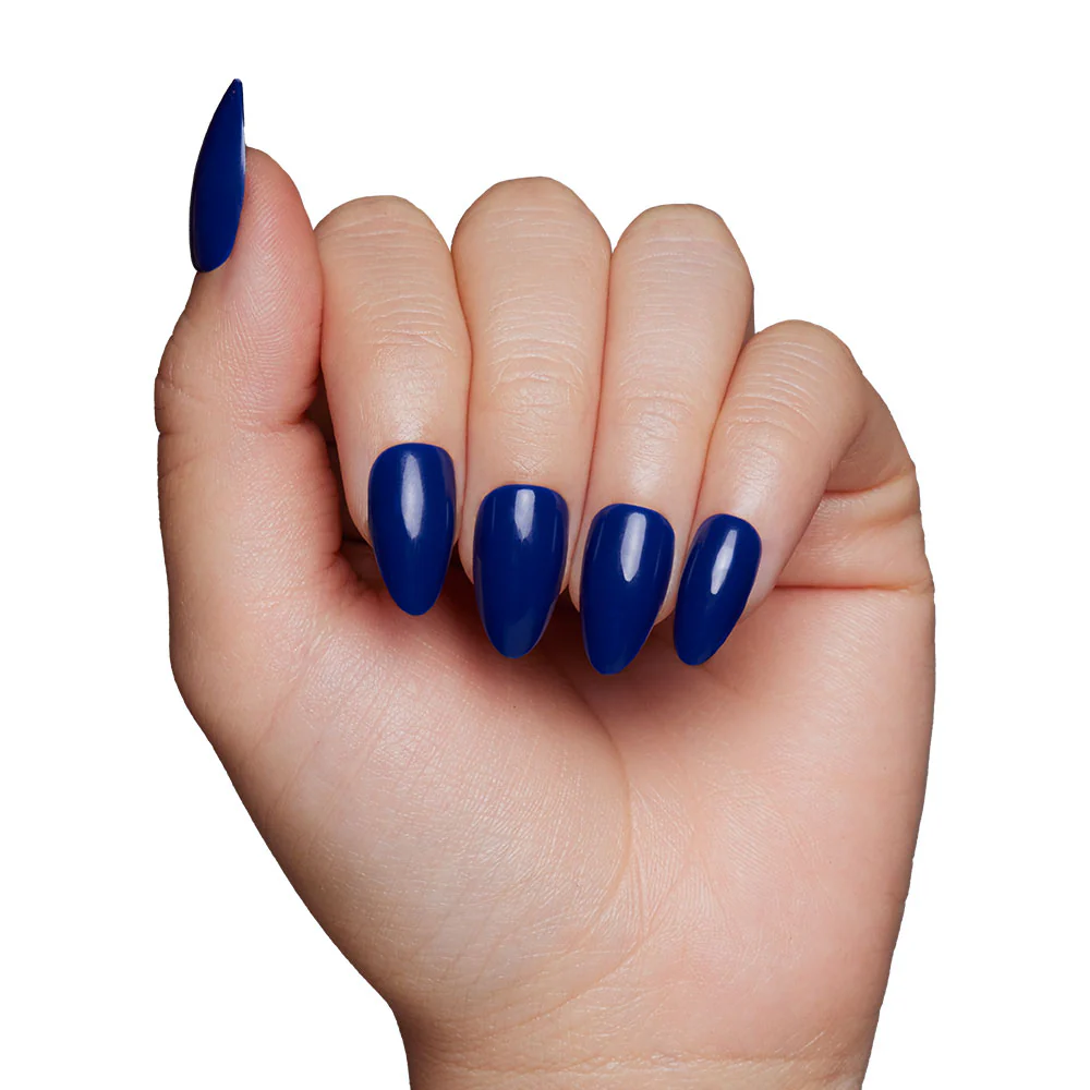Midnight Blue - Image 7