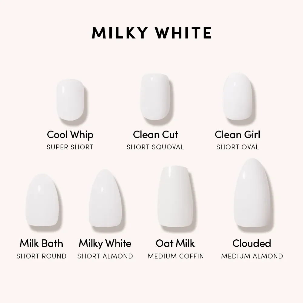 Milk Bath - Image 4