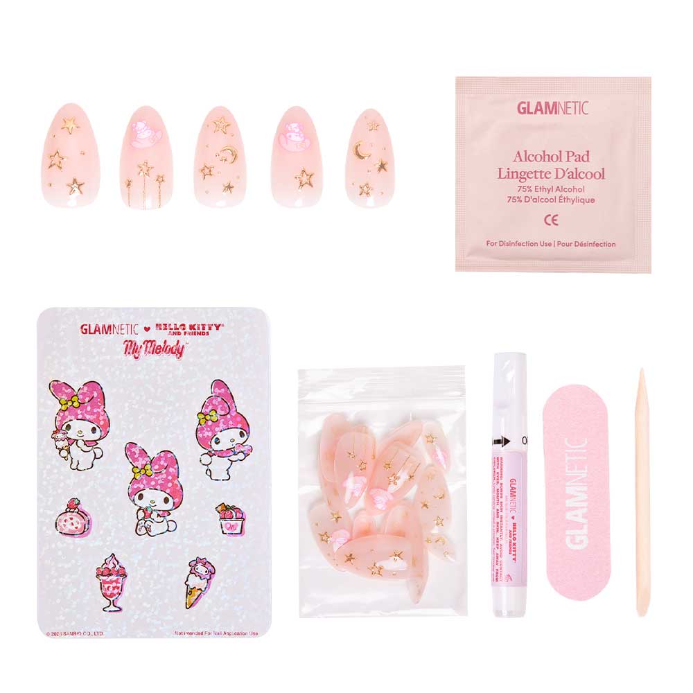 My Melody™ - Image 4