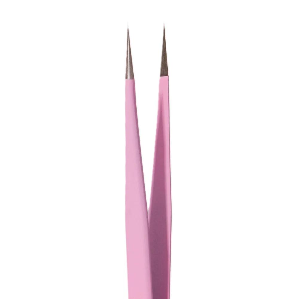 Nail Decal Tweezers - Image 2