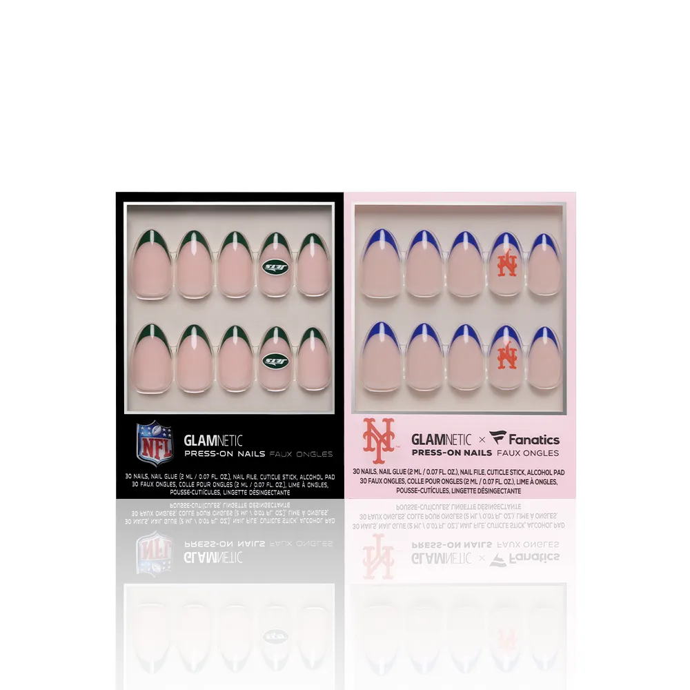 New York All-Stars - Image 3
