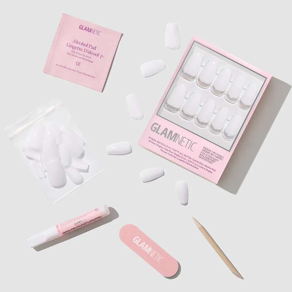 Oat Milk - Image 3
