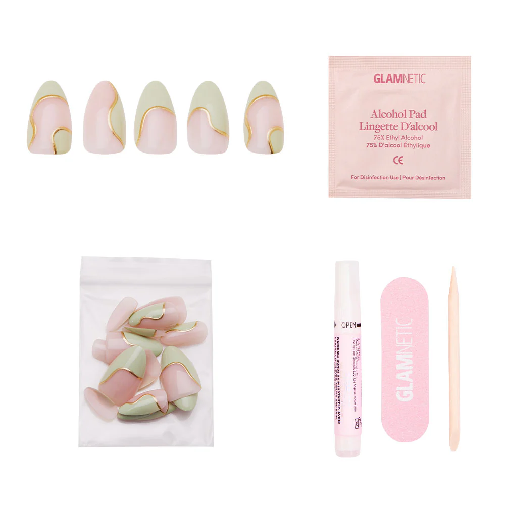Olive You - Image 6