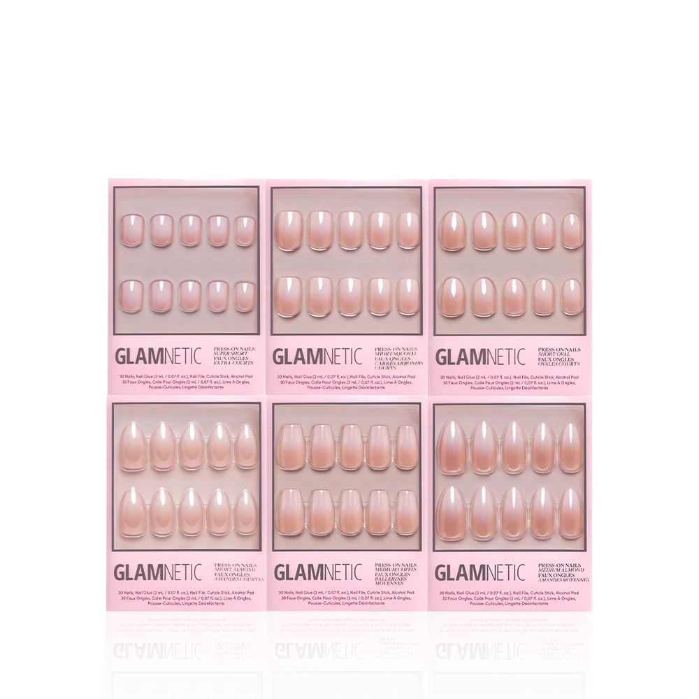 Ombré Obsession Bundle - Image 3