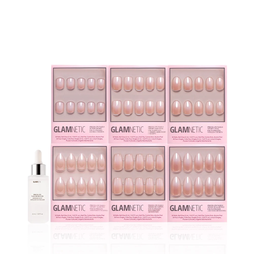 Ombré Obsession Bundle - Image 5