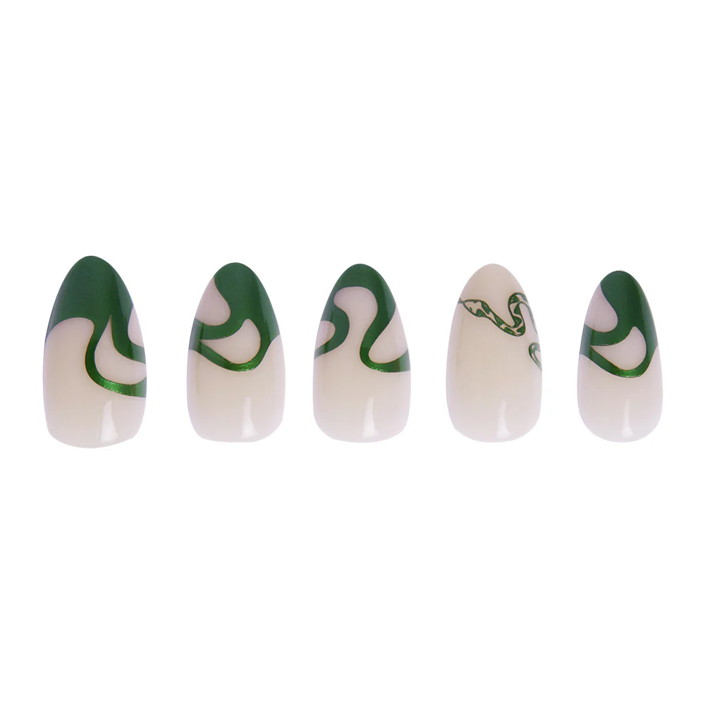 Parseltongue™ - Image 7